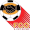 Club logo of FC Ouani