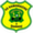 Club logo of AS Komorozine