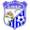 Club logo of بيل لوميير