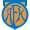 Club logo of Aalesunds FK