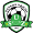 Club logo of US Zilimadjou
