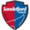 Club logo of Саннефьорд Футбол