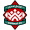 Club logo of الشمال