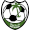 Club logo of ASC Tidjikja