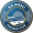 Club logo of AS Kigali