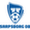 Club logo of Сарпсборг 08