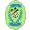 Club logo of Desportivo Militar 6 de Setembro