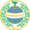 Club logo of Sandnes Ulf