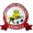 Club logo of ذو ليونز