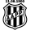 Club logo of AA Ponte Preta