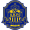 Club logo of أنسى رينيون
