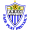 Team logo of Anse Réunion FC