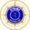 Club logo of نورثن دينامو