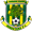 Club logo of Foresters FC