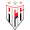 Club logo of AC Goianiense