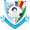 Club logo of Saint John Bosco FC
