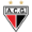 Club logo of AC Goianiense