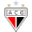 Team logo of AC Goianiense