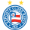 Club logo of EC Bahia