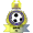 Club logo of RSLAF FC
