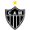 Club logo of CA Mineiro