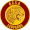 Club logo of OCSA Leopards