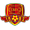 Club logo of Trois Bassins FC