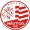 Club logo of Clube Náutico Capibaribe
