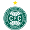 Team logo of Coritiba FBC