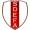 Club logo of سديفا