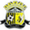Club logo of AS Bretagne