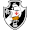 Club logo of CR Vasco da Gama