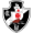 Club logo of CR Vasco da Gama