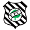 Club logo of Figueirense FC