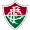 Team logo of Fluminense FC U20