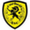 Club logo of ASC Corbeil