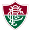 Club logo of Fluminense FC