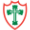 Club logo of Associação Portuguesa de Desportos