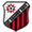 Club logo of ASC Grands Bois