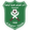 Club logo of Al Mirghani Club Kassala