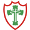 Club logo of Associação Portuguesa de Desportos
