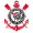 Team logo of SC Corinthians Paulista