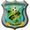 Club logo of Mgambo Shooting FC
