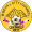 Club logo of مبيا سيتى أف سي