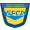 Club logo of EFC du 5ème Arrondissement
