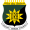 Club logo of اولمبيك ريال دي بانجي