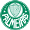 Club logo of SE Palmeiras