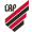 Team logo of CA Paranaense