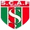 Club logo of Stade Centrafricain