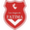 Club logo of Les Anges de Fatima